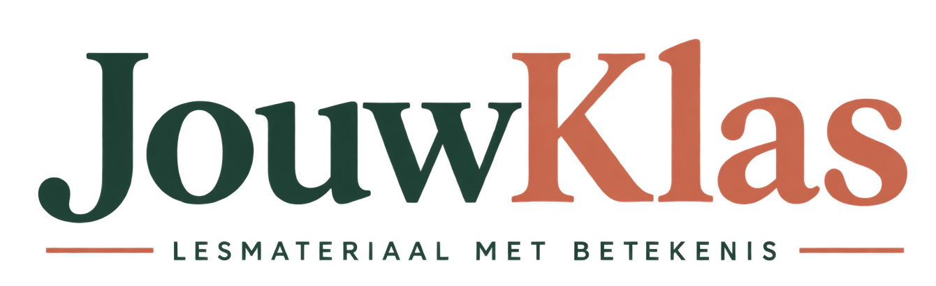 www.jouwklas.nl
